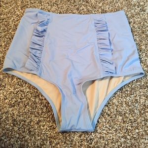 Kortni Jeane Swimmer